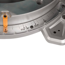 Load image into Gallery viewer, LS1219L Sliding Compound Miter Saw