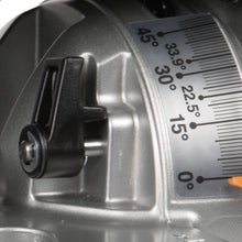 Load image into Gallery viewer, LS1219L Sliding Compound Miter Saw