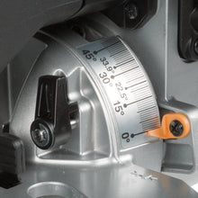Load image into Gallery viewer, LS1219L Sliding Compound Miter Saw