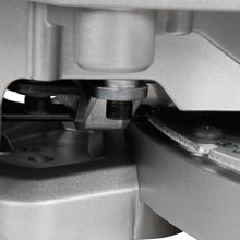 Load image into Gallery viewer, LS1219L Sliding Compound Miter Saw