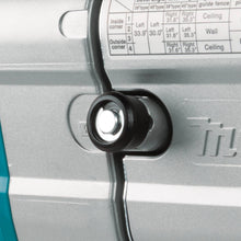 Load image into Gallery viewer, LS1219L Sliding Compound Miter Saw