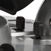 Load image into Gallery viewer, LS1219L Sliding Compound Miter Saw