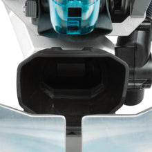 Load image into Gallery viewer, LS1219L Sliding Compound Miter Saw