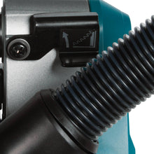 Load image into Gallery viewer, LS1219L Sliding Compound Miter Saw