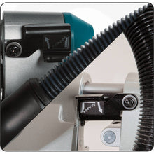 Load image into Gallery viewer, LS1219L Sliding Compound Miter Saw