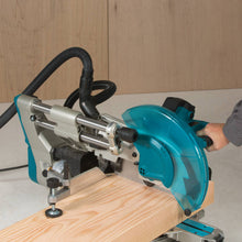 Load image into Gallery viewer, LS1219L Sliding Compound Miter Saw