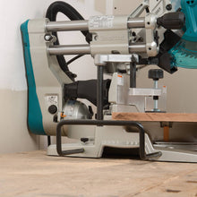 Load image into Gallery viewer, LS1219L Sliding Compound Miter Saw
