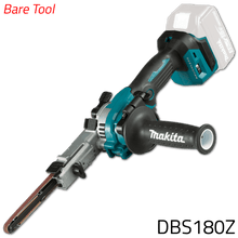 Load image into Gallery viewer, DBS180 18V LXT® Cordless Belt Sander