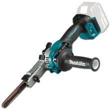 Load image into Gallery viewer, DBS180 18V LXT® Cordless Belt Sander