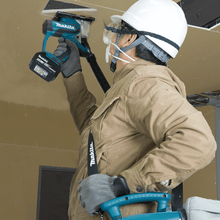 Load image into Gallery viewer, DSD180 18V LXT® Cordless Drywall Saw