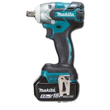 Load image into Gallery viewer, DTW285 18V LXT® Brushless Cordless Impact Wrench