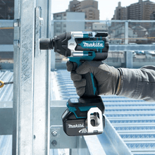 Load image into Gallery viewer, DTW701 18V LXT® Brushless Cordless Impact Wrench