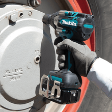 Load image into Gallery viewer, DTW700 18V LXT® Brushless Cordless Impact Wrench
