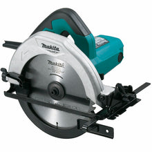 Load image into Gallery viewer, M5801 Circular Saw
