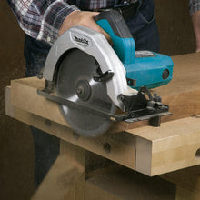 Load image into Gallery viewer, M5801 Circular Saw