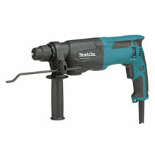 Load image into Gallery viewer, M8700 Rotary Hammer