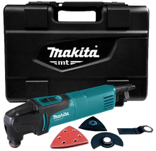 Load image into Gallery viewer, M9800 Multi-Tool