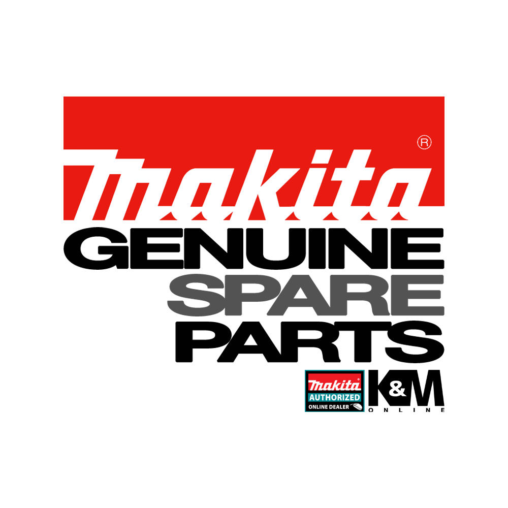 MLT100 Spare Parts Makita Authorized Online Dealer (Philippines)