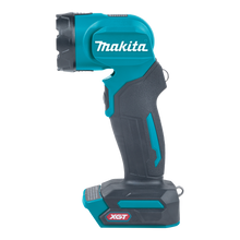 Load image into Gallery viewer, ML001G 40Vmax XGT® Cordless LED Flashlight