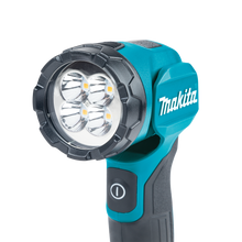 Load image into Gallery viewer, ML001G 40Vmax XGT® Cordless LED Flashlight