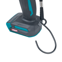 Load image into Gallery viewer, ML001G 40Vmax XGT® Cordless LED Flashlight