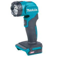 Load image into Gallery viewer, ML001G 40Vmax XGT® Cordless LED Flashlight