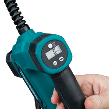 Load image into Gallery viewer, MP100D 12Vmax CXT® Cordless Inflator