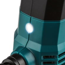 Load image into Gallery viewer, MP100D 12Vmax CXT® Cordless Inflator