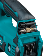 Load image into Gallery viewer, MP100D 12Vmax CXT® Cordless Inflator