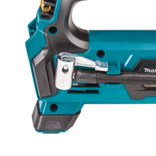 Load image into Gallery viewer, MP100D 12Vmax CXT® Cordless Inflator