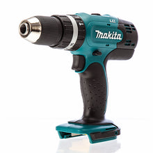 Load image into Gallery viewer, DHP453 18V LXT® Cordless Hammer Driver Drill