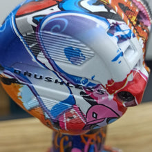 Load image into Gallery viewer, DTD171 Makita Custom