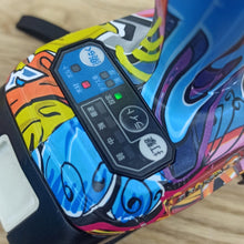 Load image into Gallery viewer, DTD171 Makita Custom