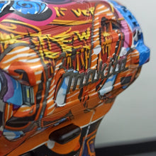 Load image into Gallery viewer, DTD171 Makita Custom