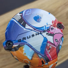 Load image into Gallery viewer, DTD171 Makita Custom