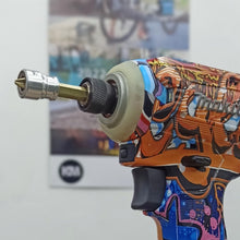 Load image into Gallery viewer, DTD171 Makita Custom