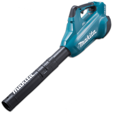 Load image into Gallery viewer, DUB362 18V x2 LXT® Brushless Cordless Blower