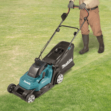 Load image into Gallery viewer, DLM432 18V x2 LXT® Cordless Lawn Mower