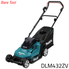 Load image into Gallery viewer, DLM432 18V x2 LXT® Cordless Lawn Mower