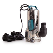 Load image into Gallery viewer, PF1110 Submersible Pump