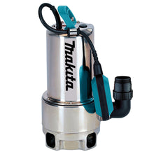 Load image into Gallery viewer, PF1110 Submersible Pump