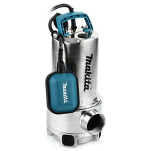 Load image into Gallery viewer, PF1110 Submersible Pump