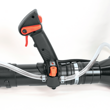 Load image into Gallery viewer, PM7650H Petrol Mist Blower