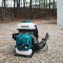 Load image into Gallery viewer, PM7650H Petrol Mist Blower