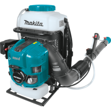 Load image into Gallery viewer, PM7650H Petrol Mist Blower