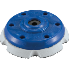 Load image into Gallery viewer, PO5000C Random Orbit Polisher