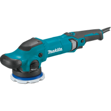 Load image into Gallery viewer, PO5000C Random Orbit Polisher