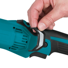 Load image into Gallery viewer, PO5000C Random Orbit Polisher