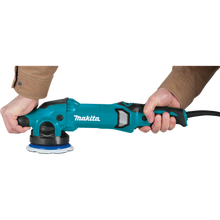 Load image into Gallery viewer, PO5000C Random Orbit Polisher