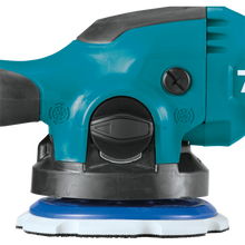 Load image into Gallery viewer, PO5000C Random Orbit Polisher